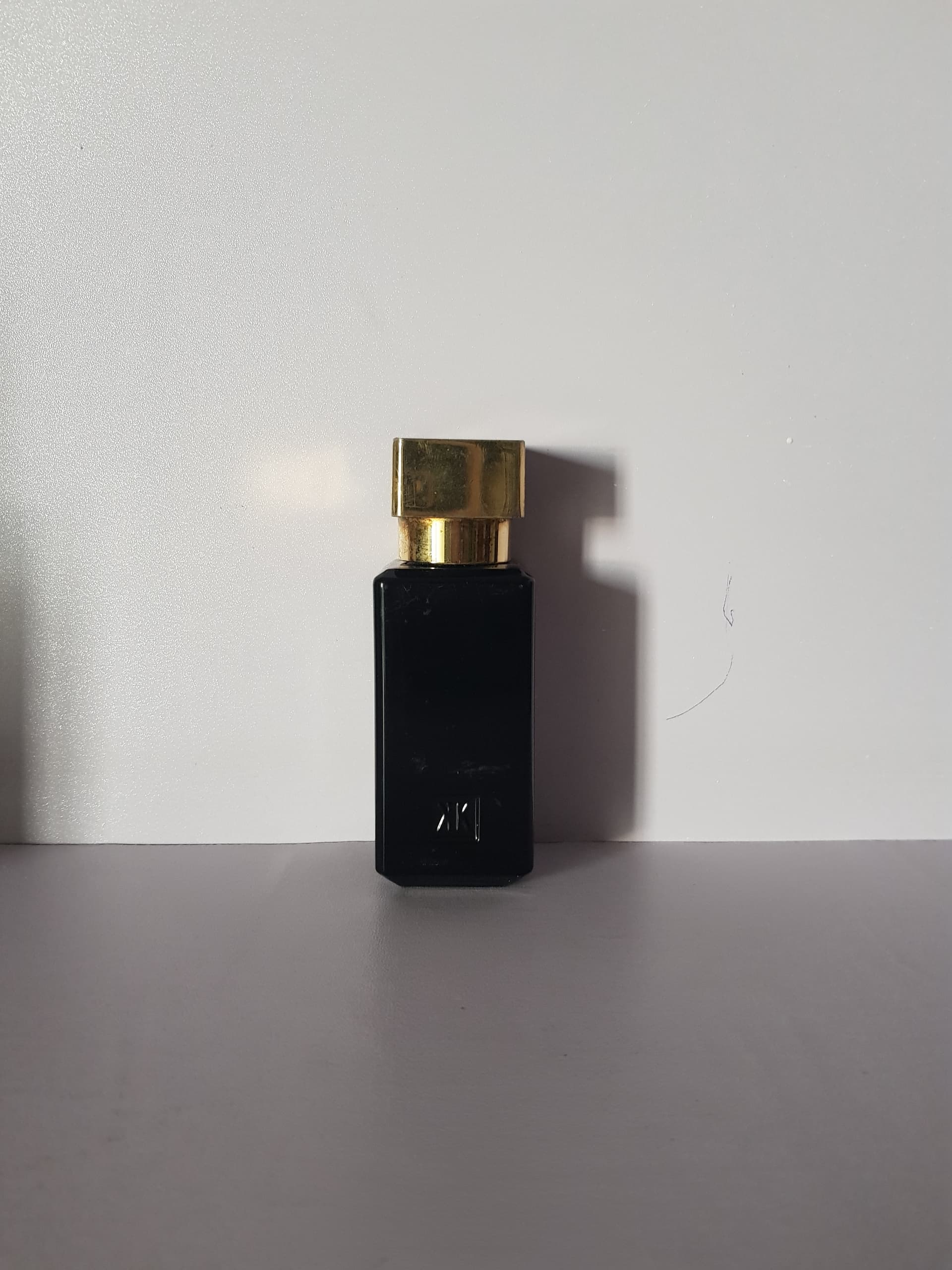 Oud-1