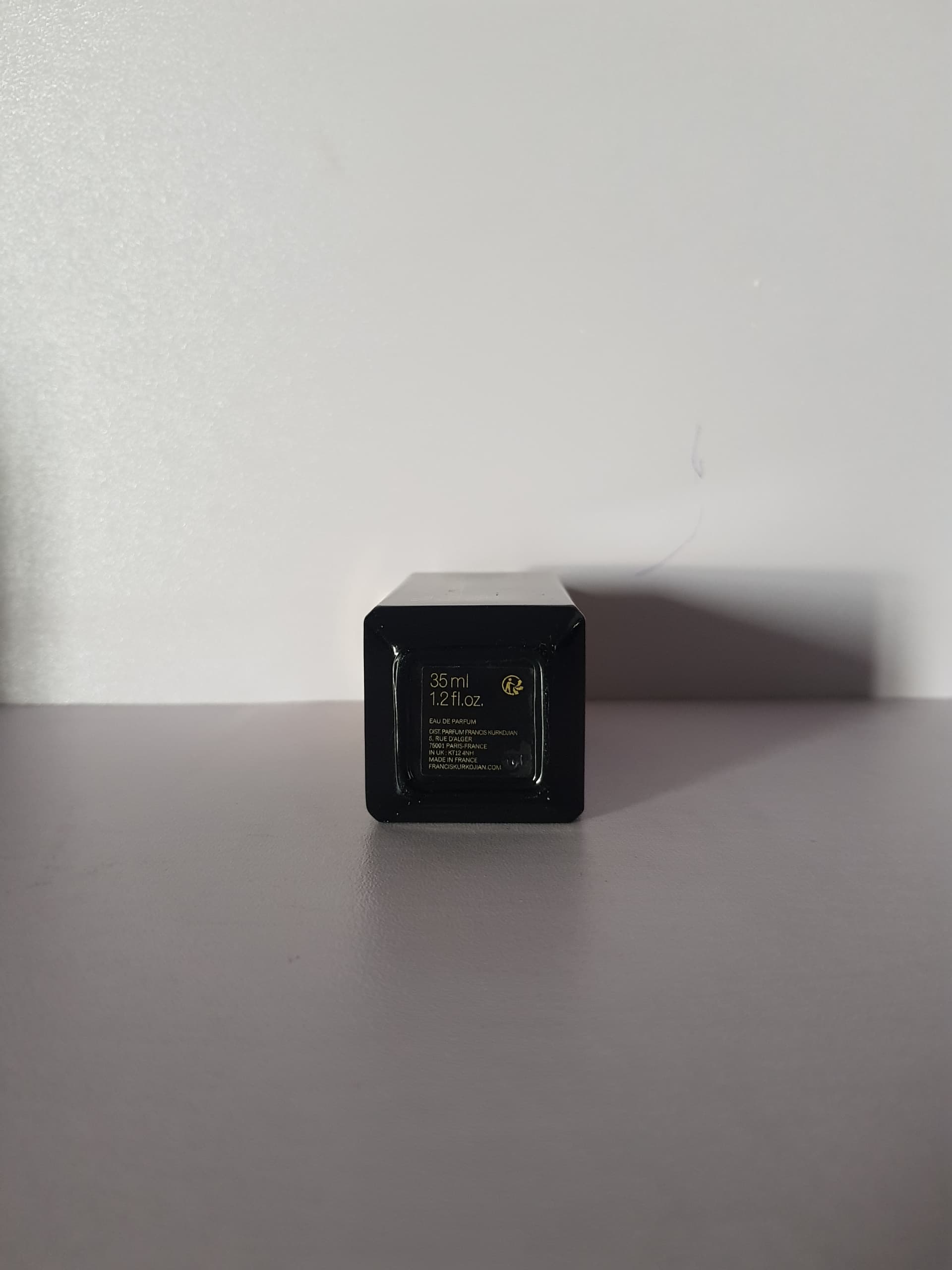Oud-2