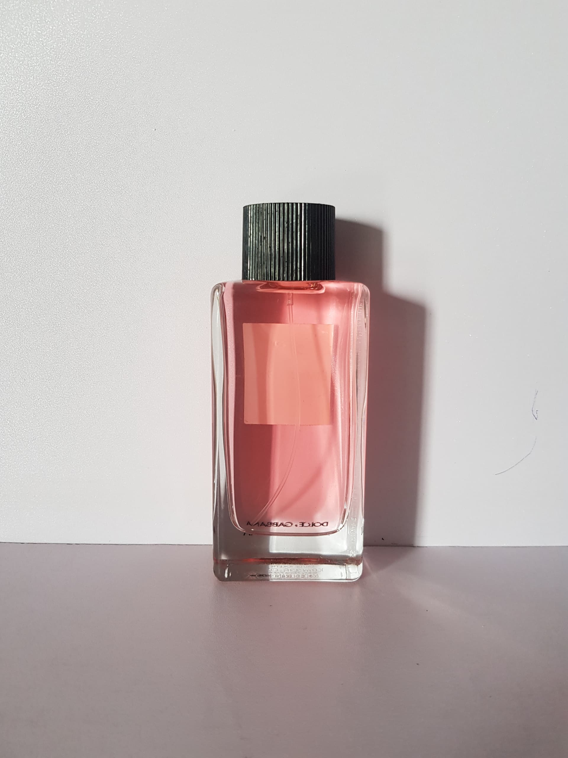 L'Imperatrice Limited Edition-1