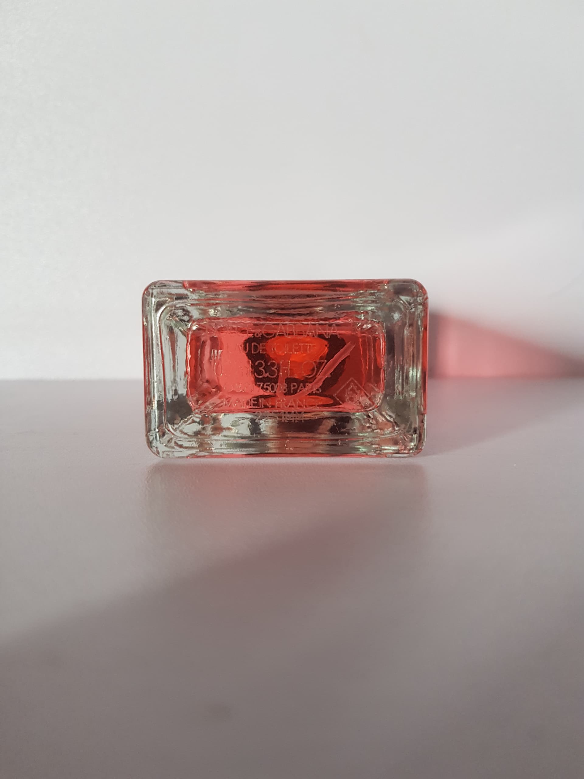 L'Imperatrice Limited Edition-2