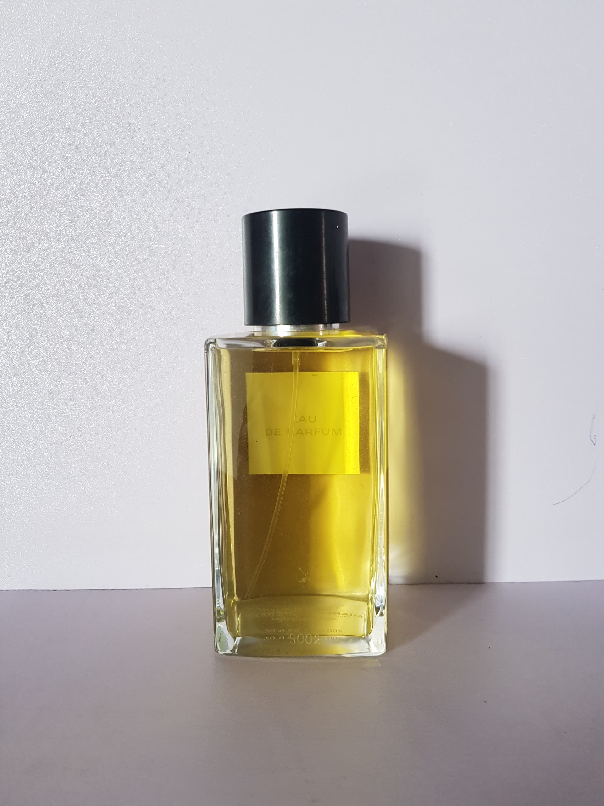 Beige Eau de Parfum-1