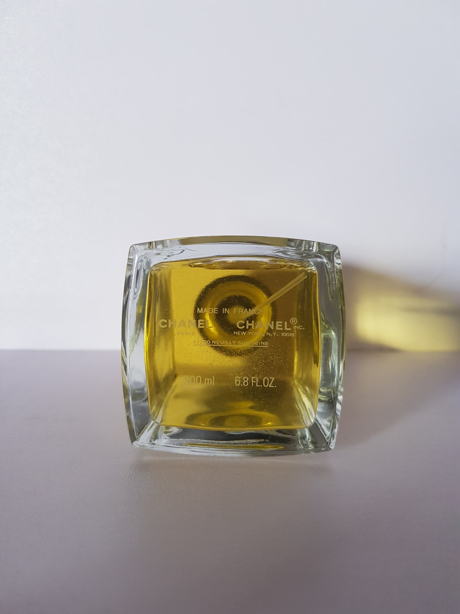Beige Eau de Parfum-2