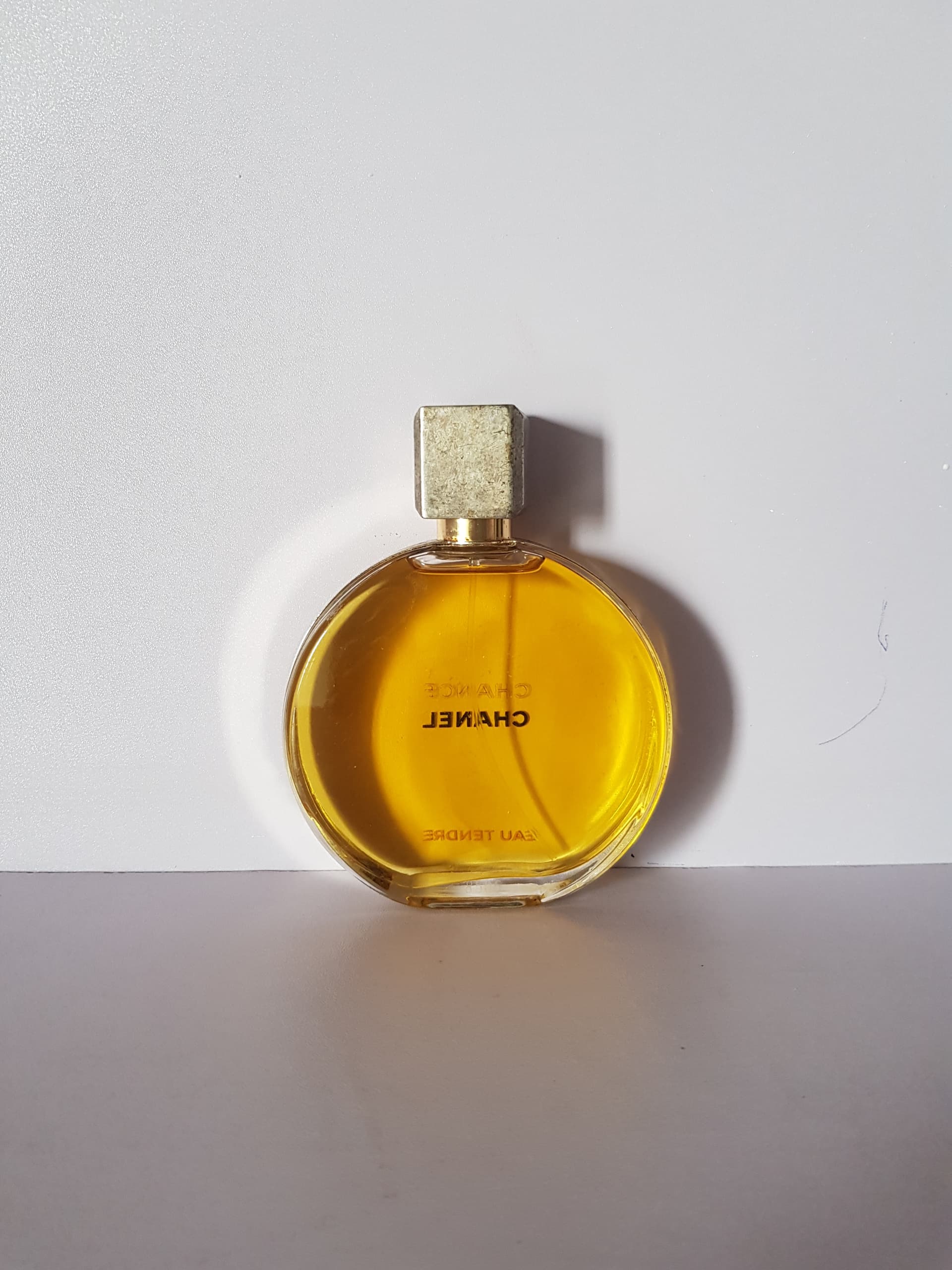 Chance Eau Tendre-1