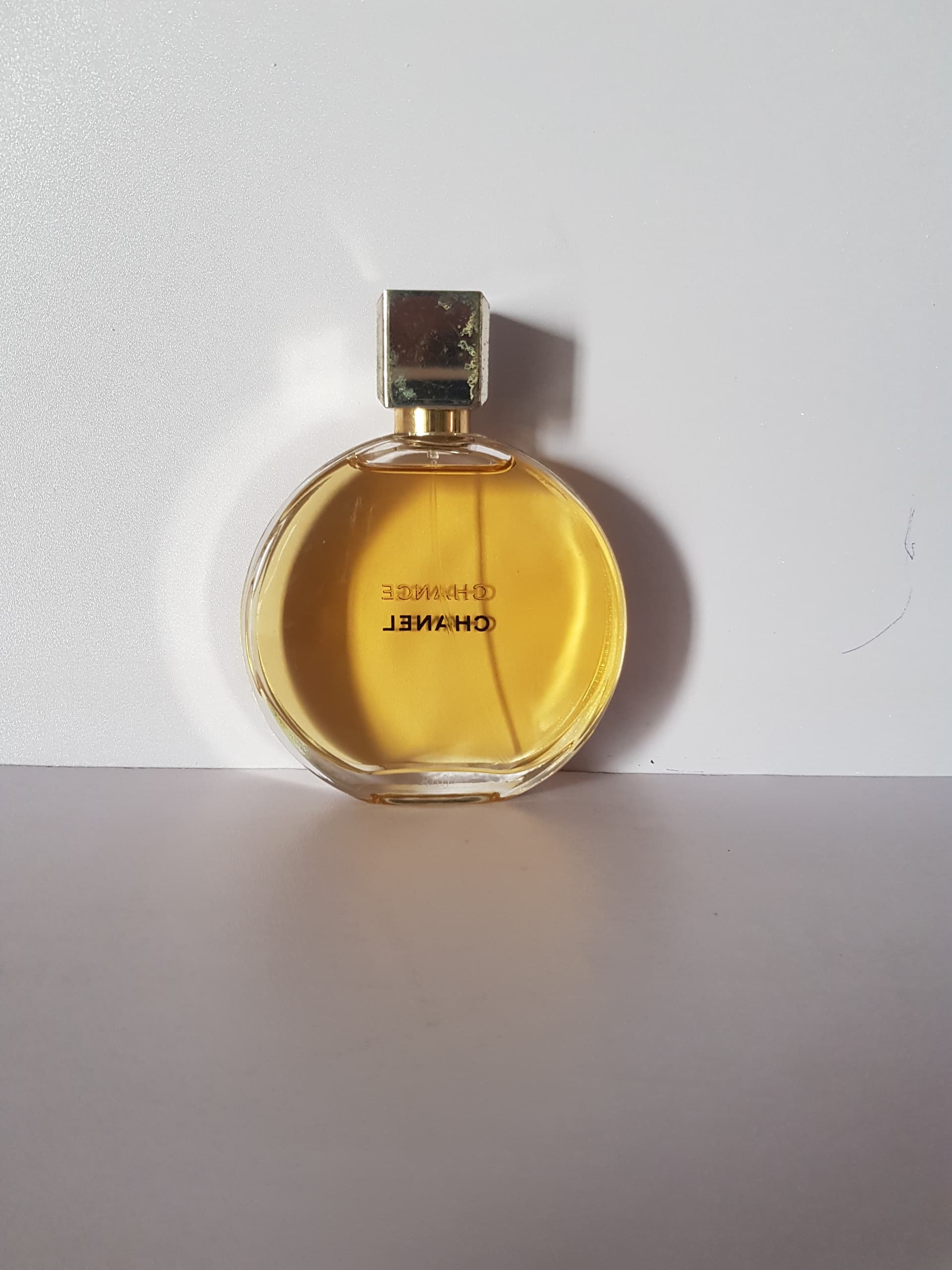 Chance Eau de Toilette-1