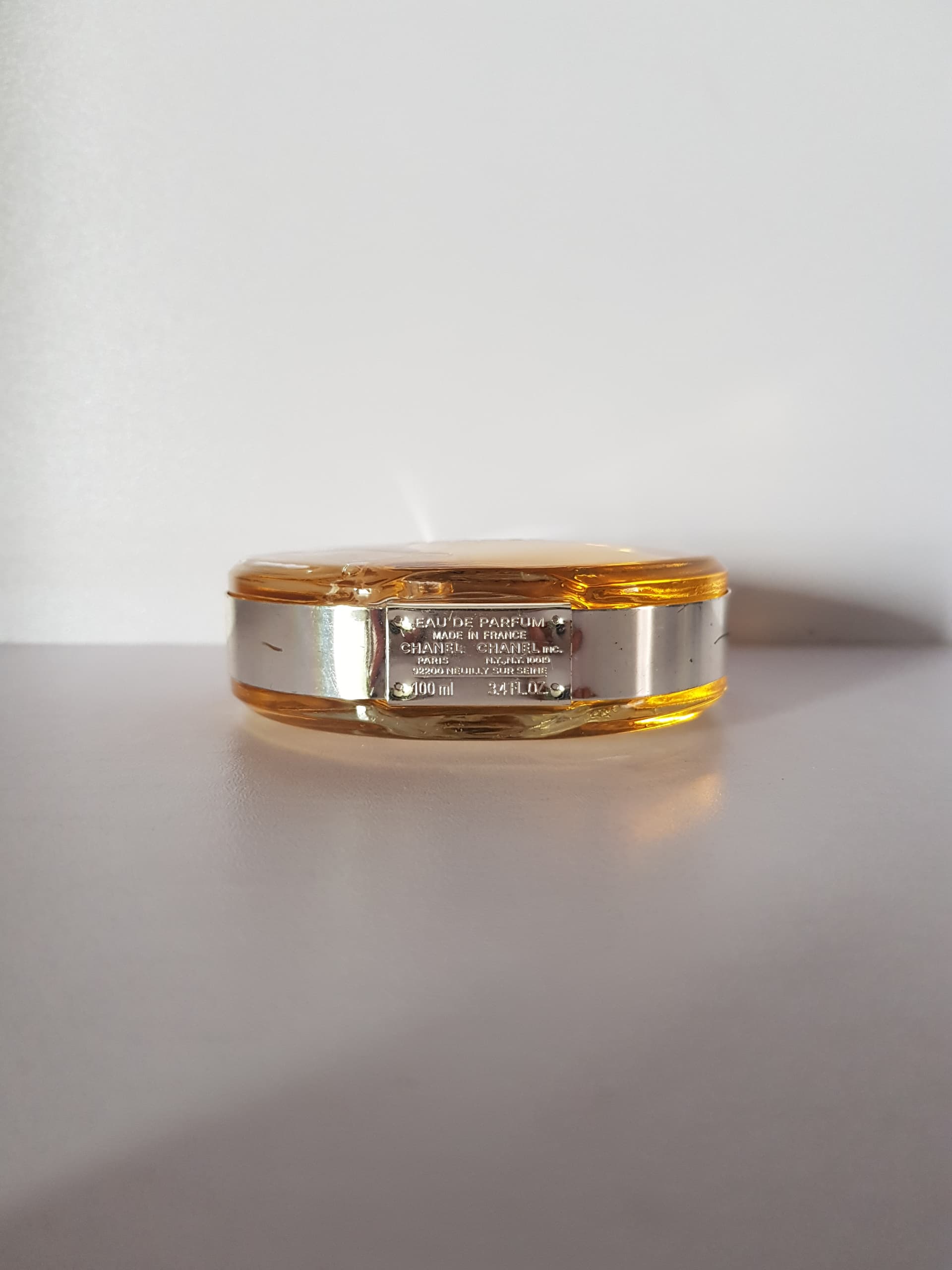 Chance Eau de Toilette-2