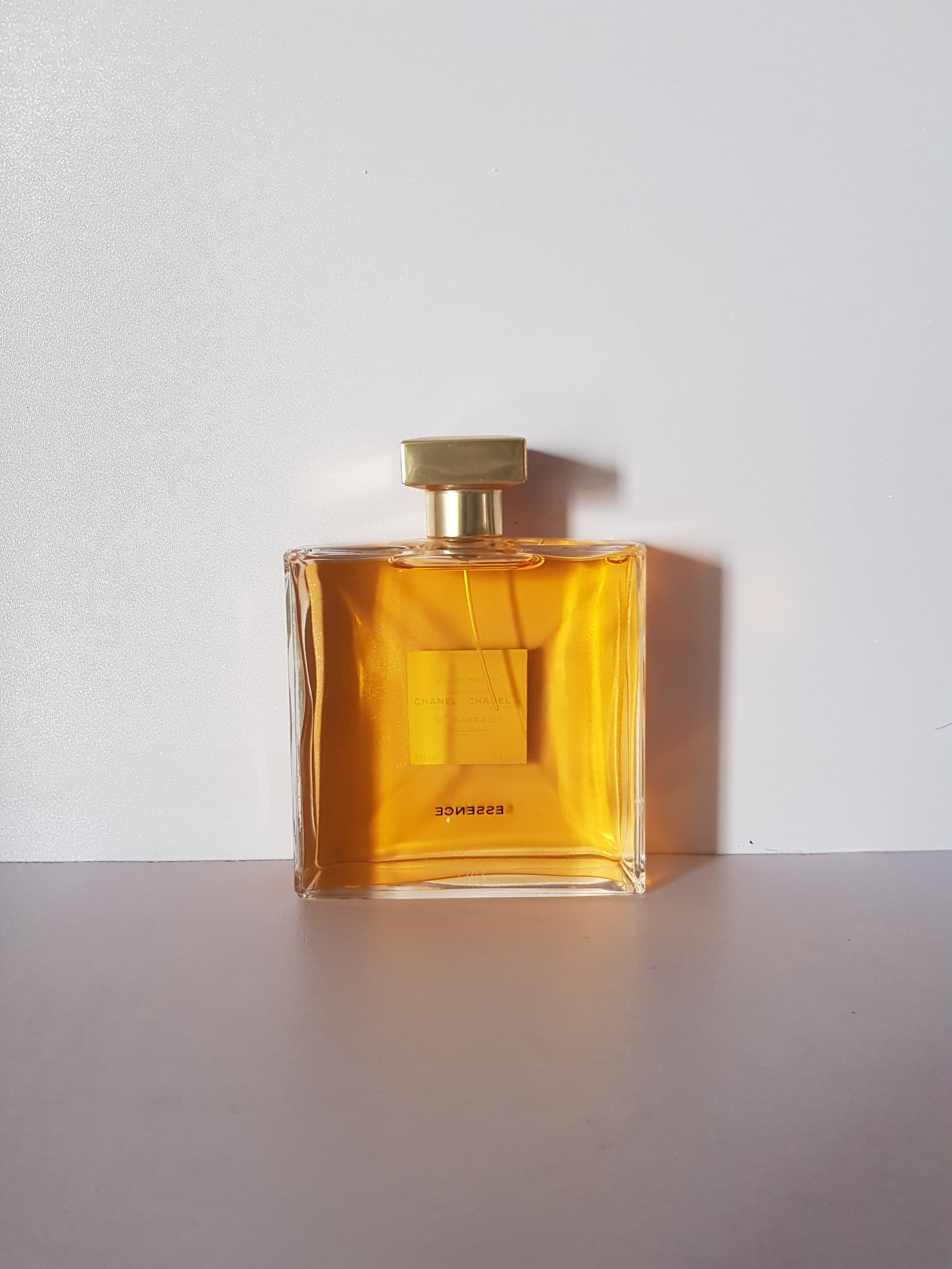 Gabrielle Essence-1
