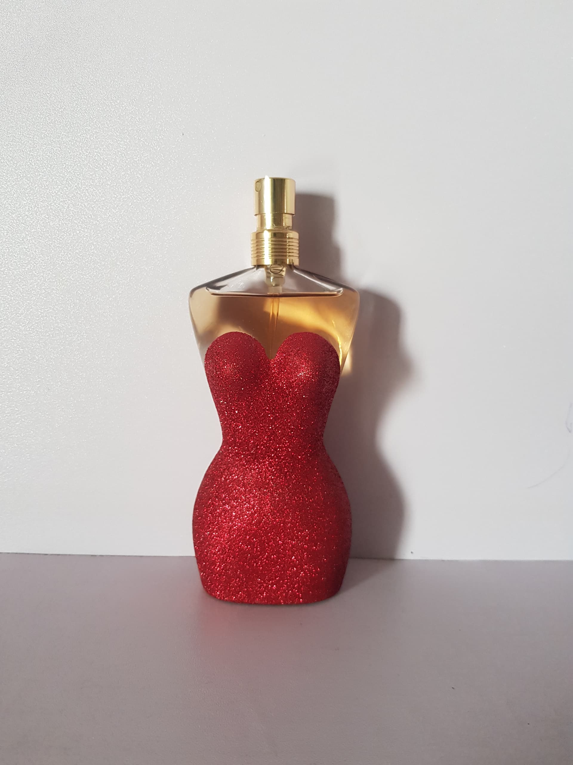 Classique Cabaret Eau de Parfum