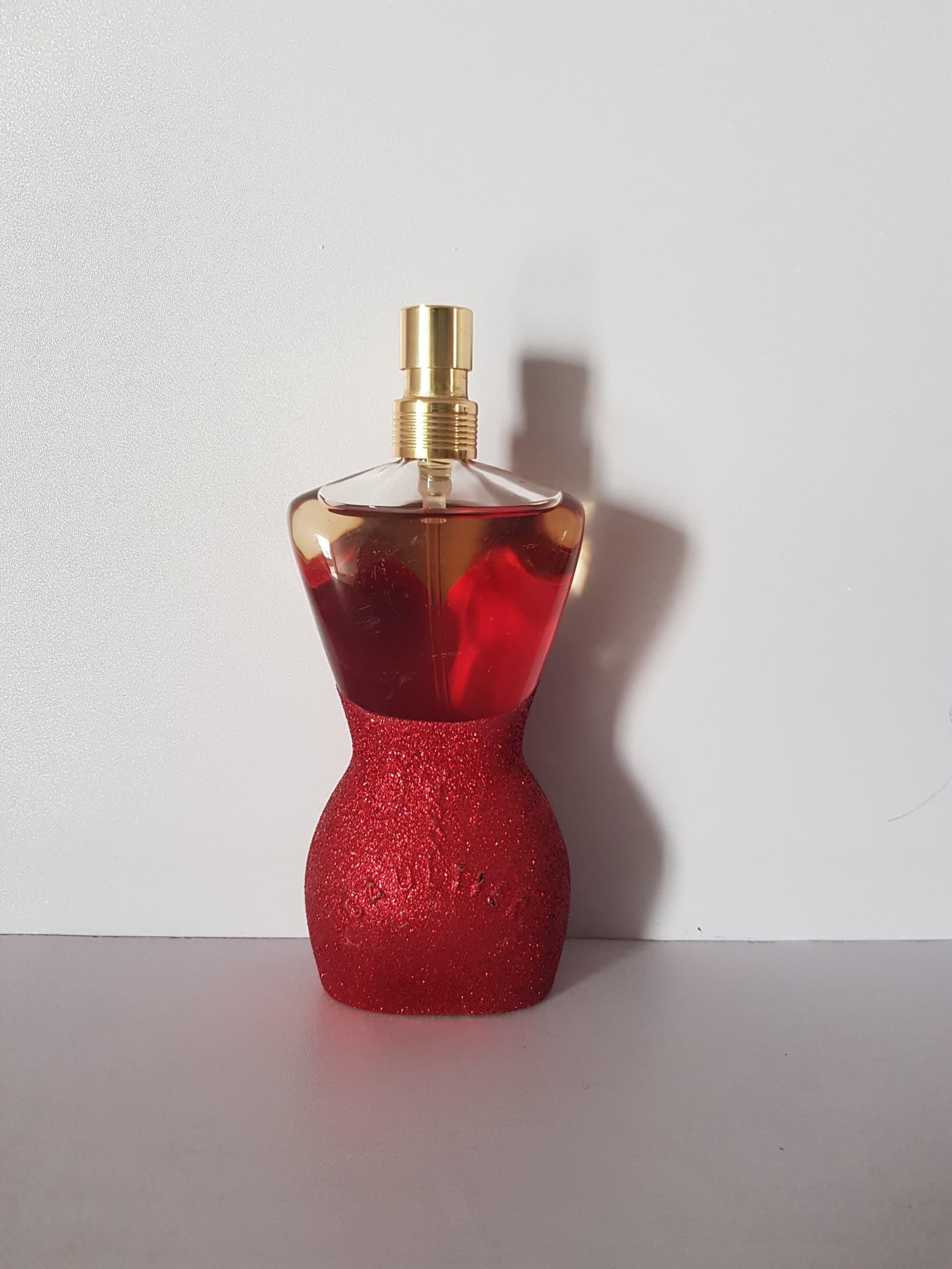 Classique Cabaret Eau de Parfum-1