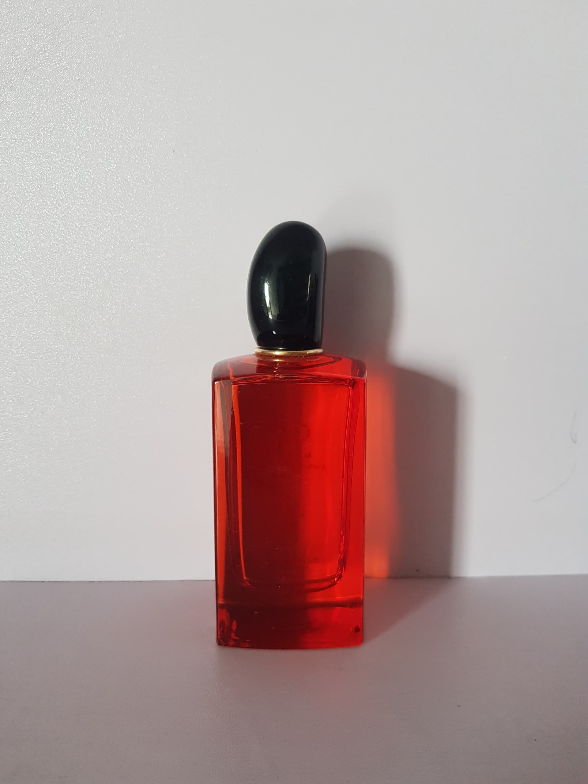 Sì Passione Éclat-1