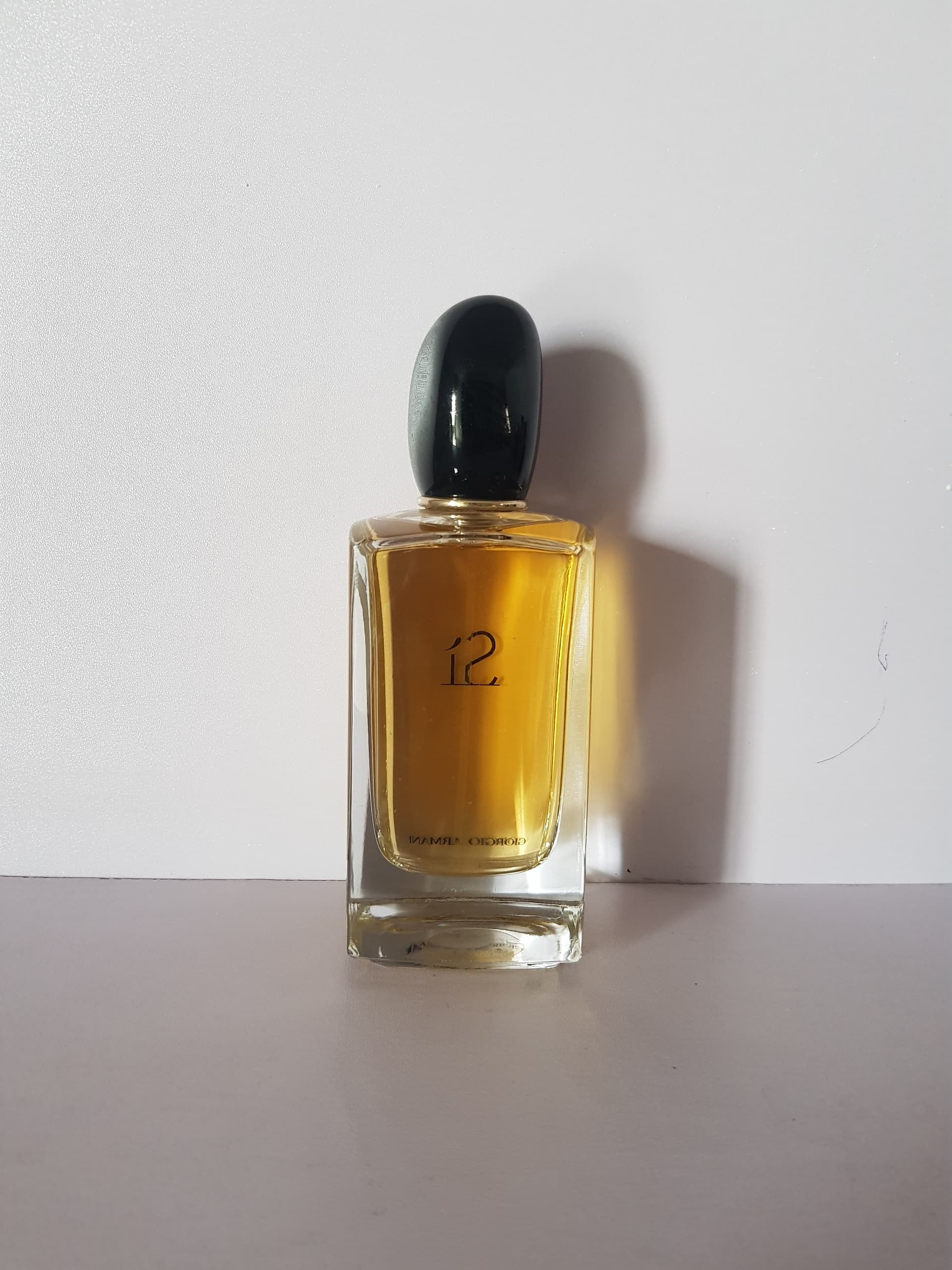 Sì-1