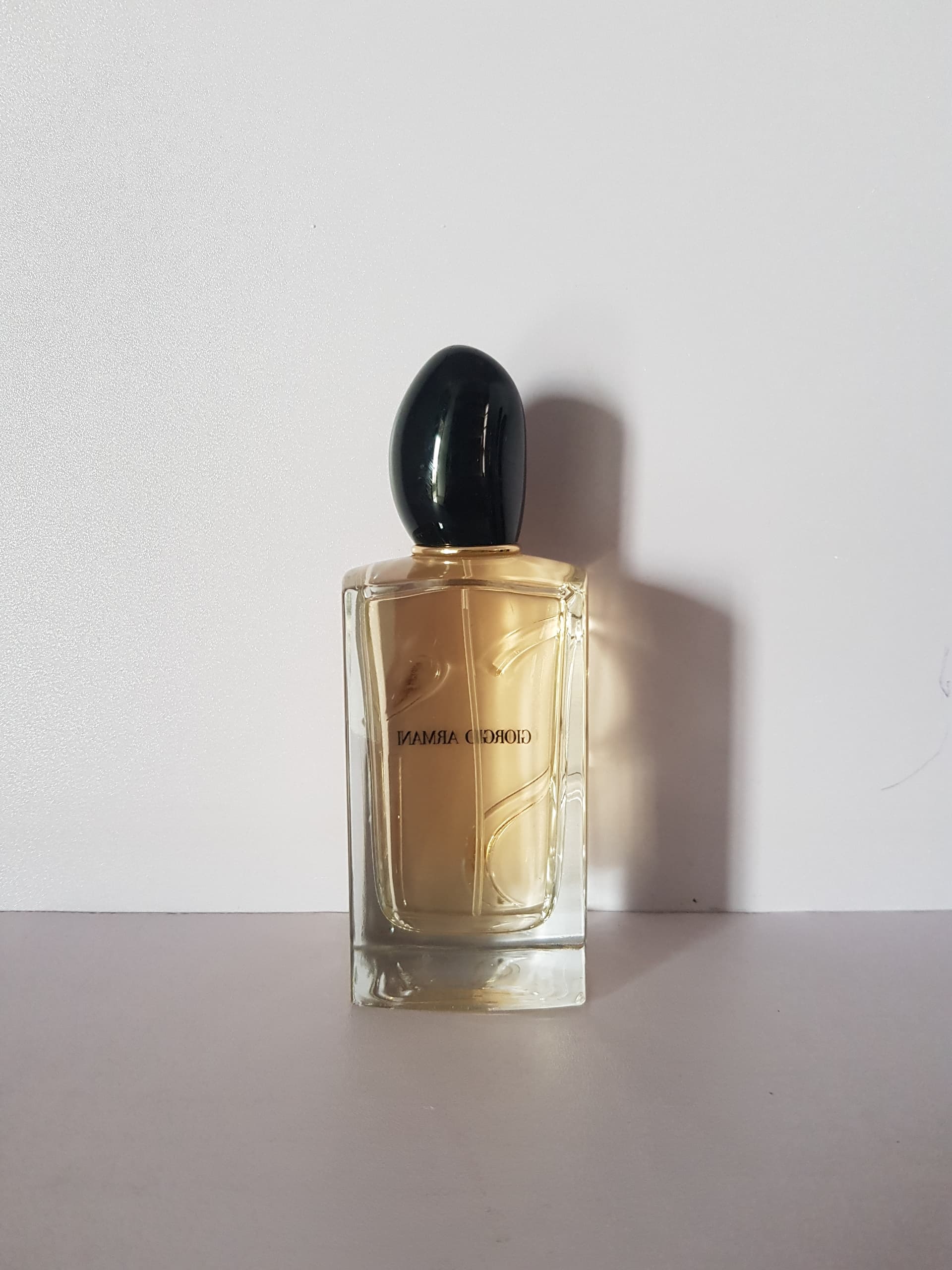 Sì EDP Intense-1