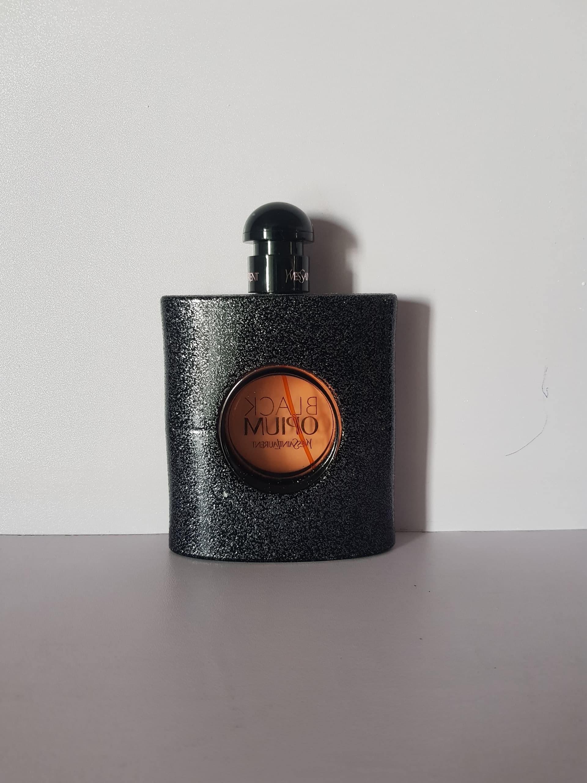Black Opium-1