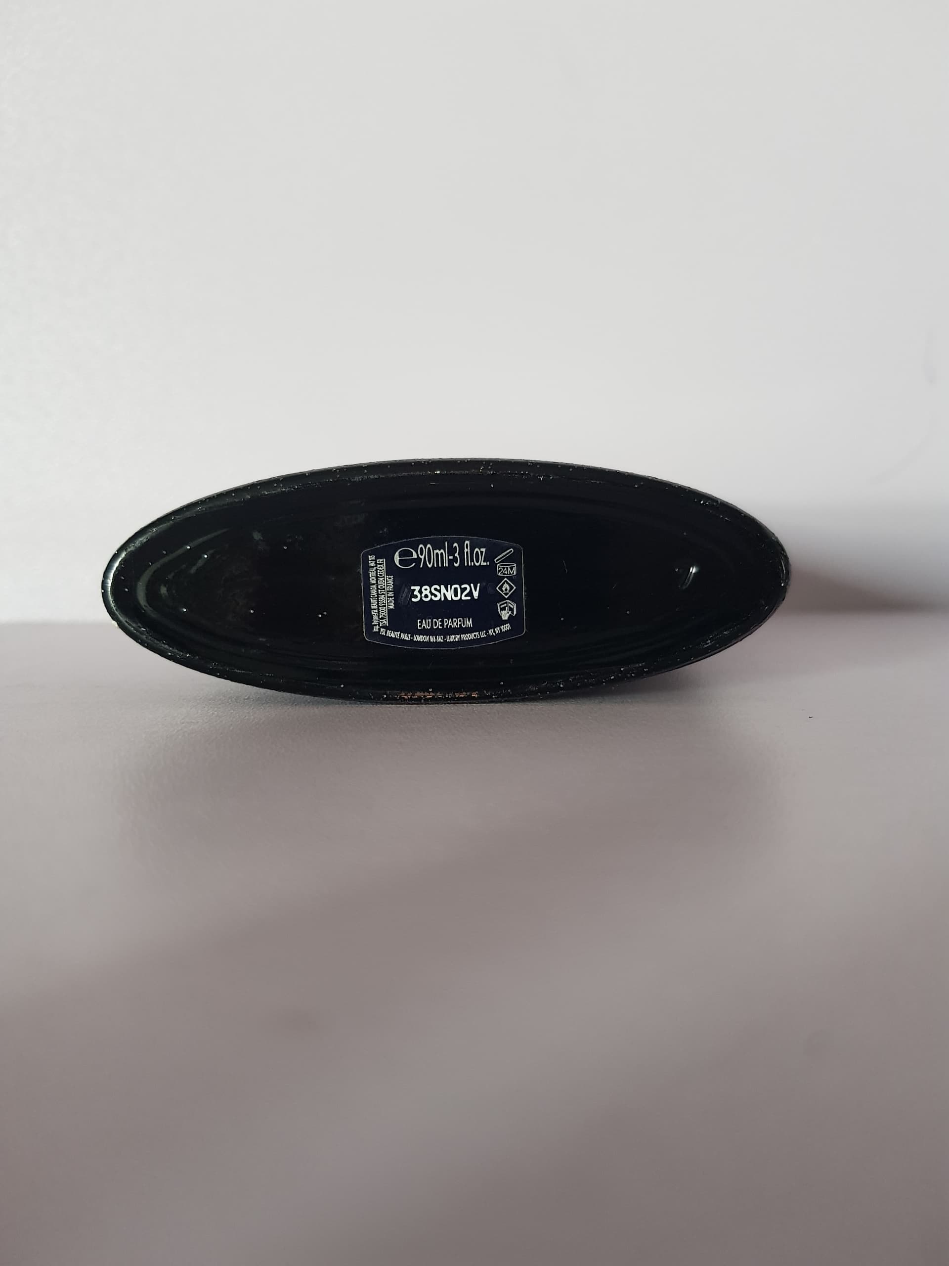 Black Opium-2