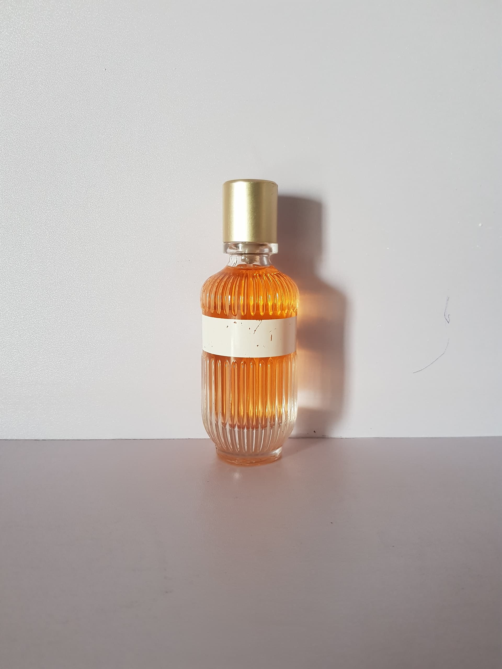 Eaudemoiselle Eau floral -1