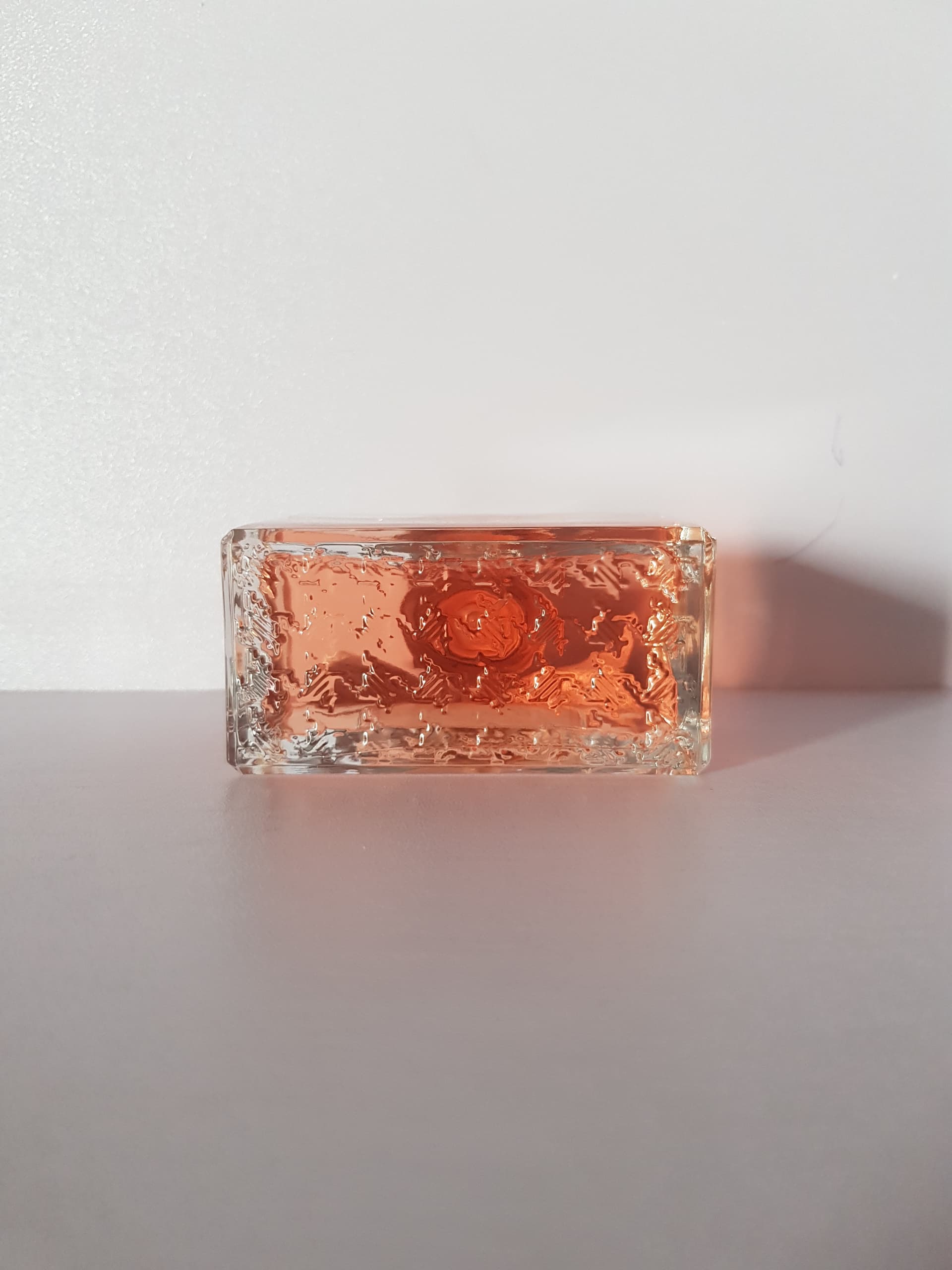 Miss Dior Eau de Parfum (2021)-2