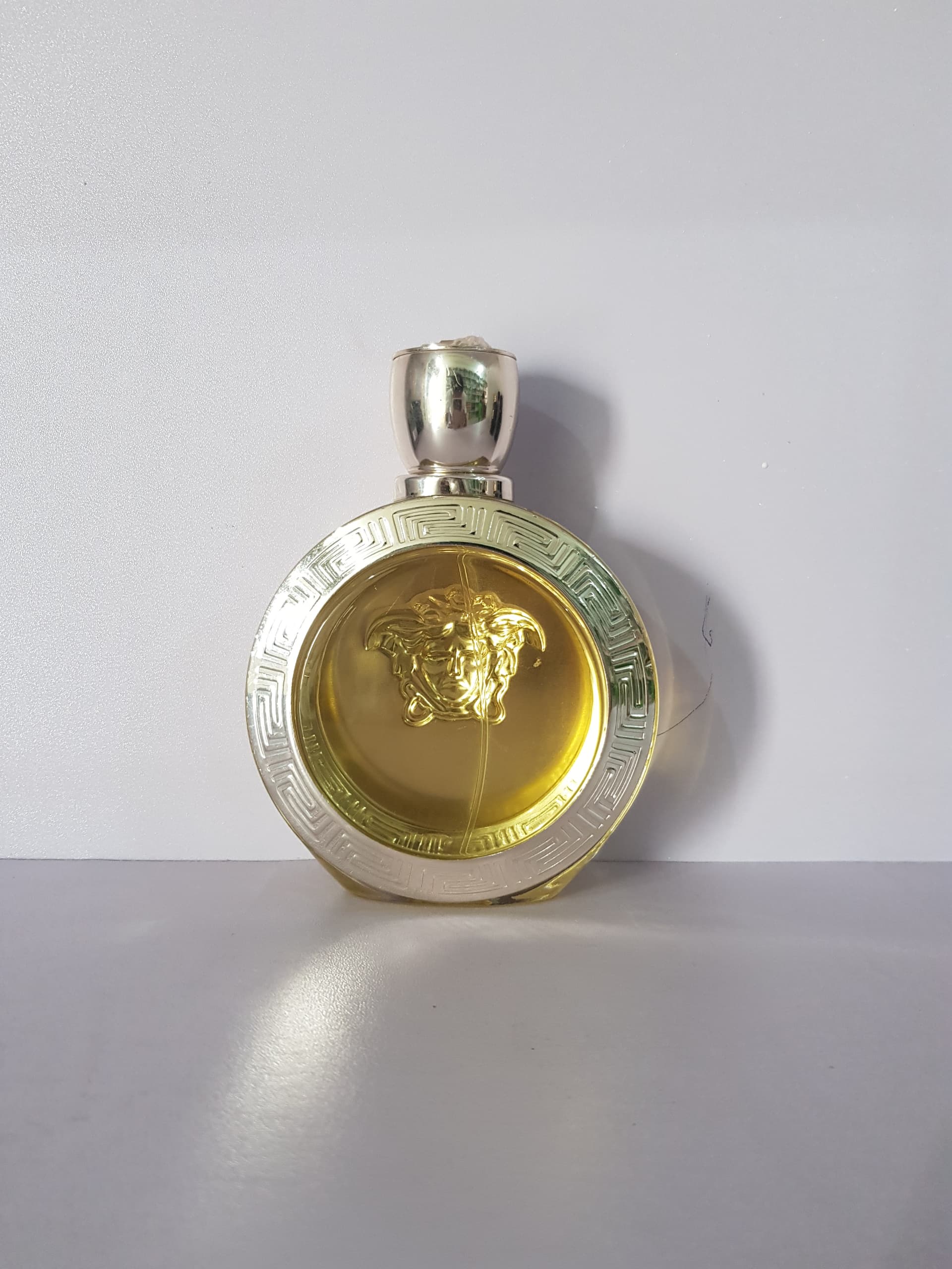 Eros Pour Femme Versace -1