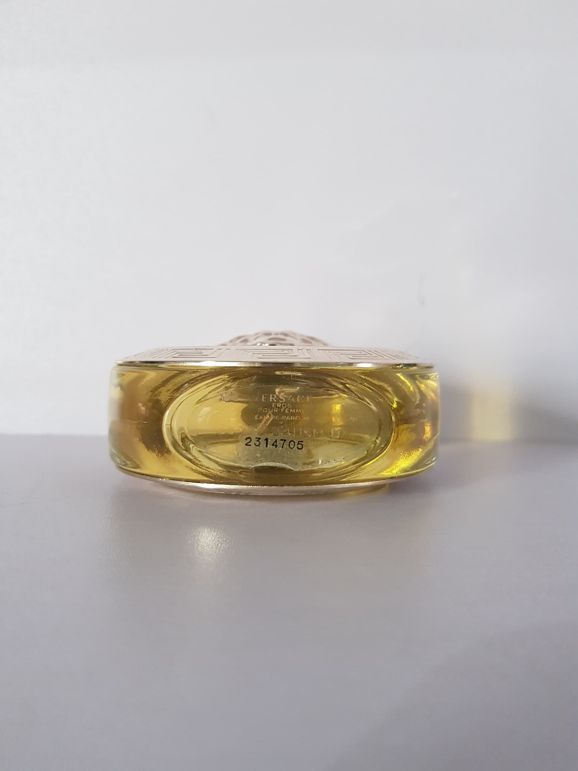 Eros Pour Femme Versace -2
