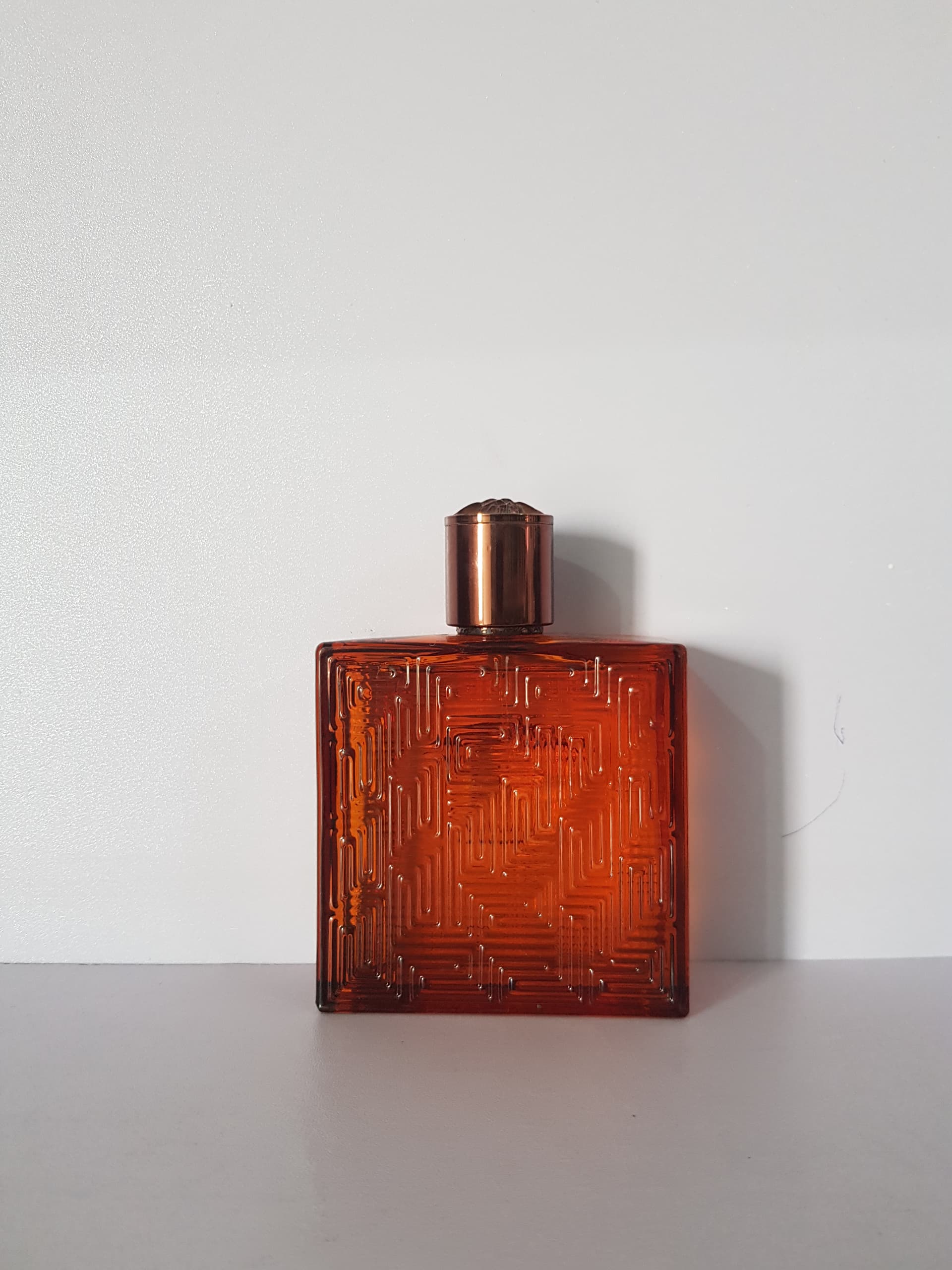 Versace Eros Najim Parfum-1