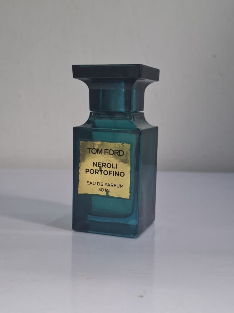 Neroli Portofino