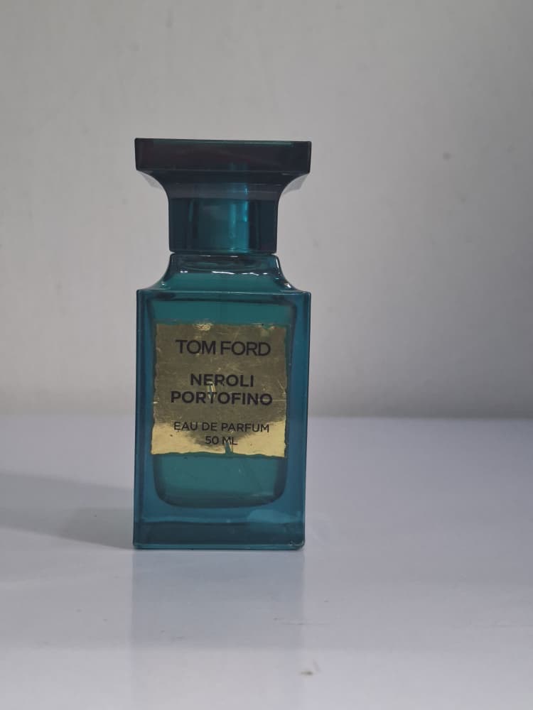 Neroli Portofino-1