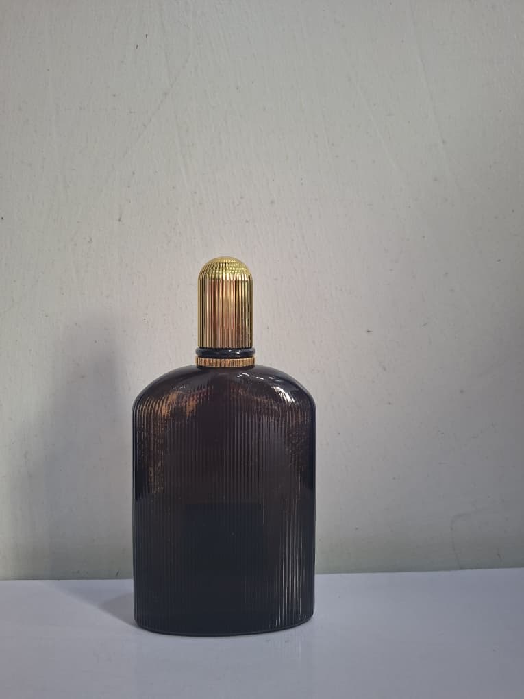 Black Orchid Reserve-1