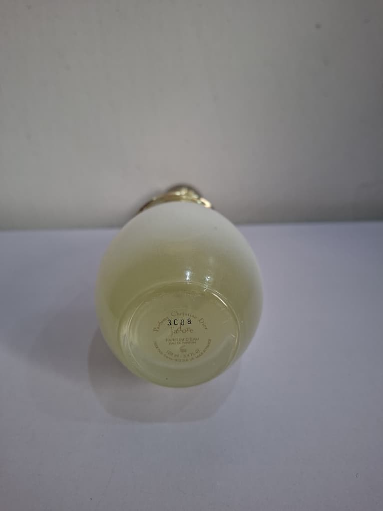 J'adore Parfum d'Eau-1
