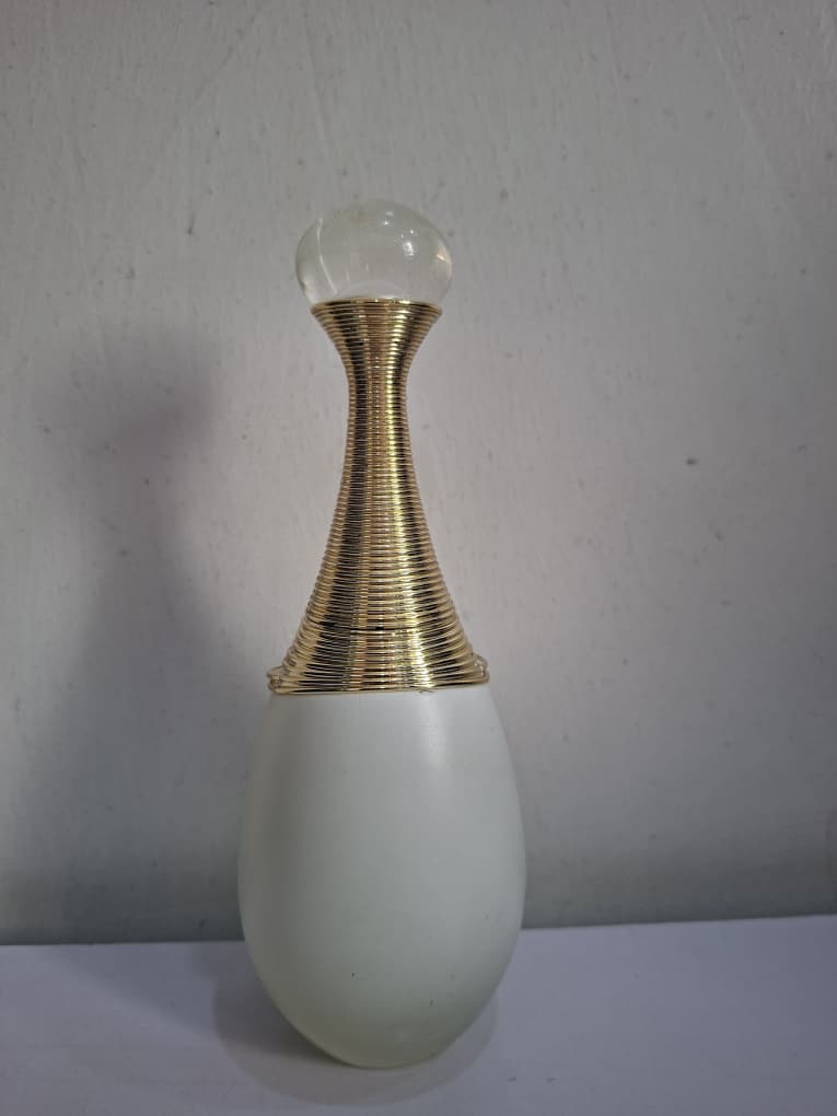 J'adore Parfum d'Eau-2