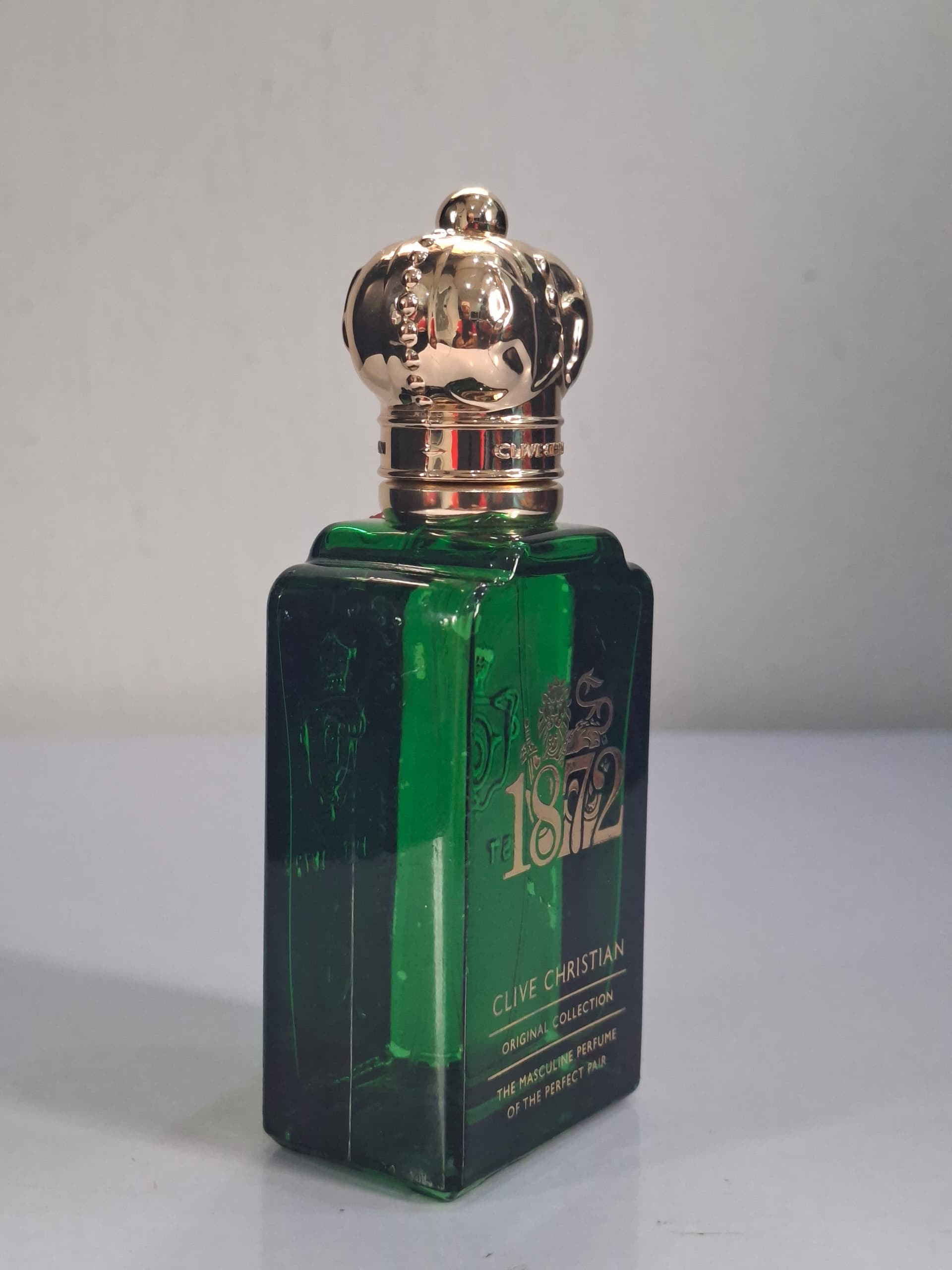 1872 For Men-1