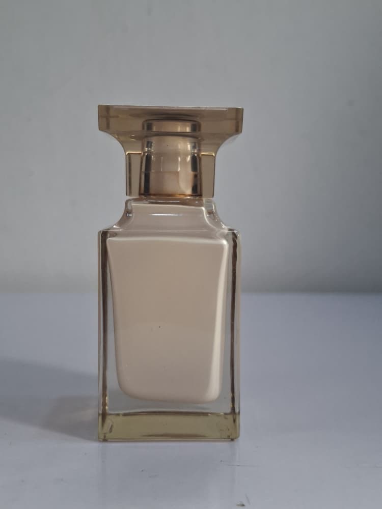 Vanilla-1