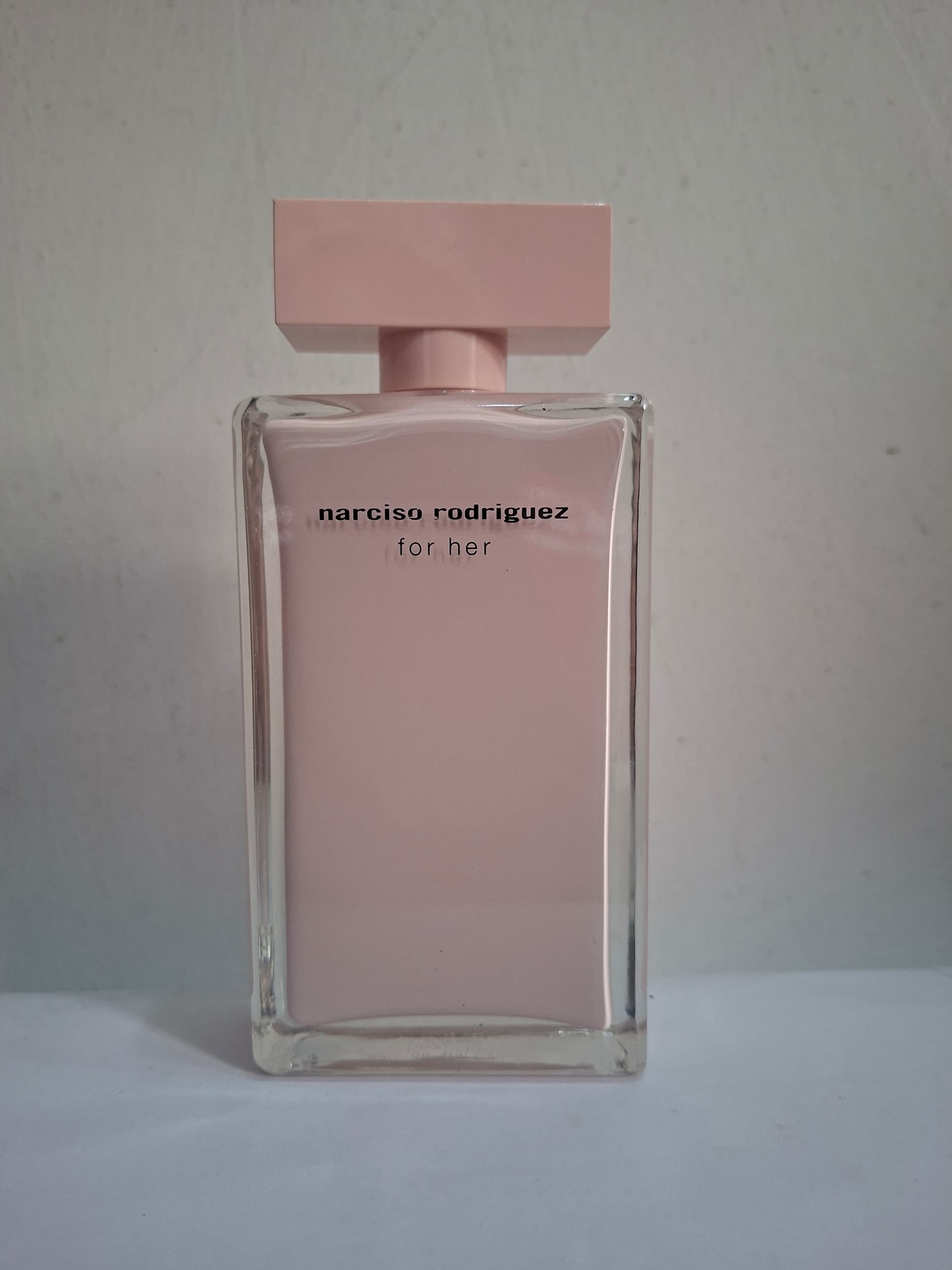 Narciso Rodriguez for Her Eau de Parfum