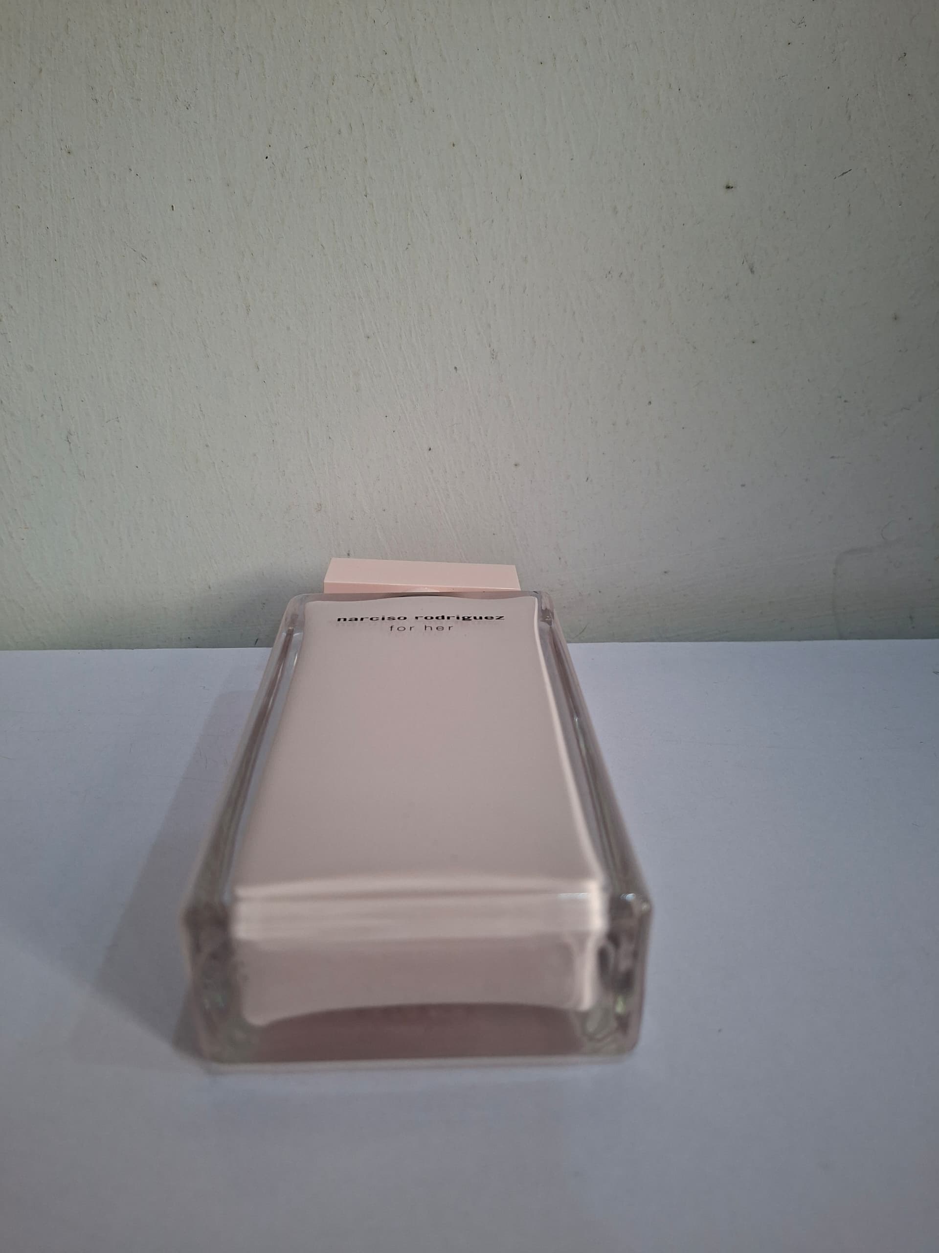 Narciso Rodriguez for Her Eau de Parfum-1