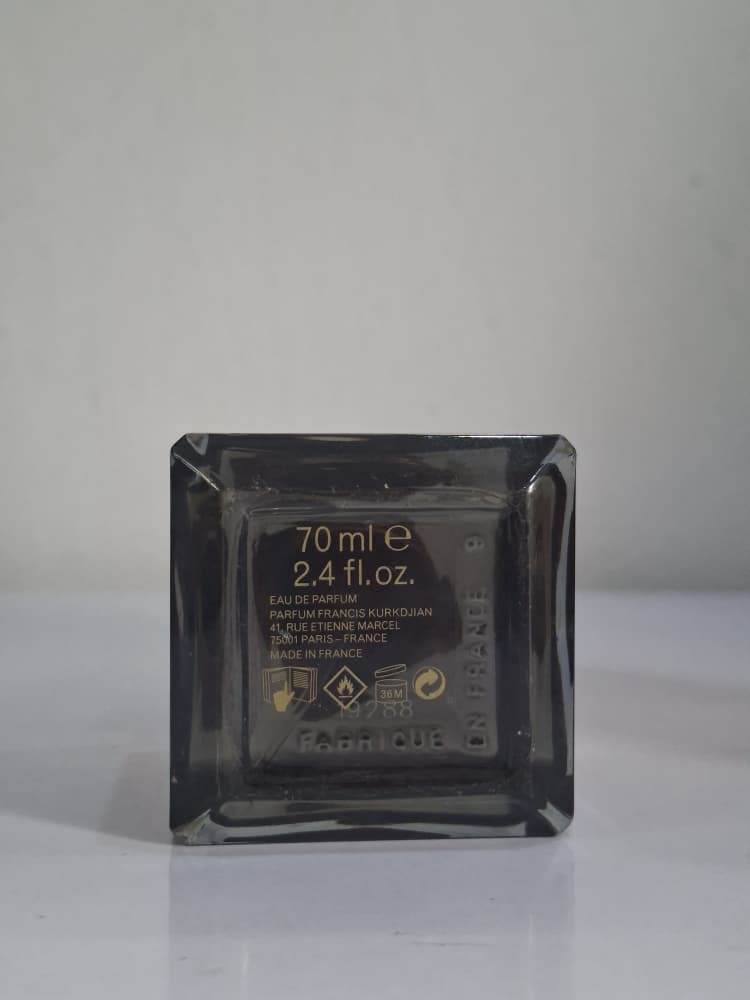 Oud Satin Mood-1