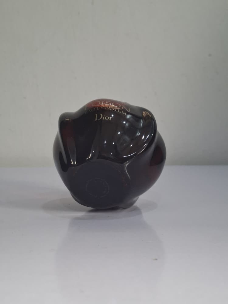 Hypnotic Poison-1
