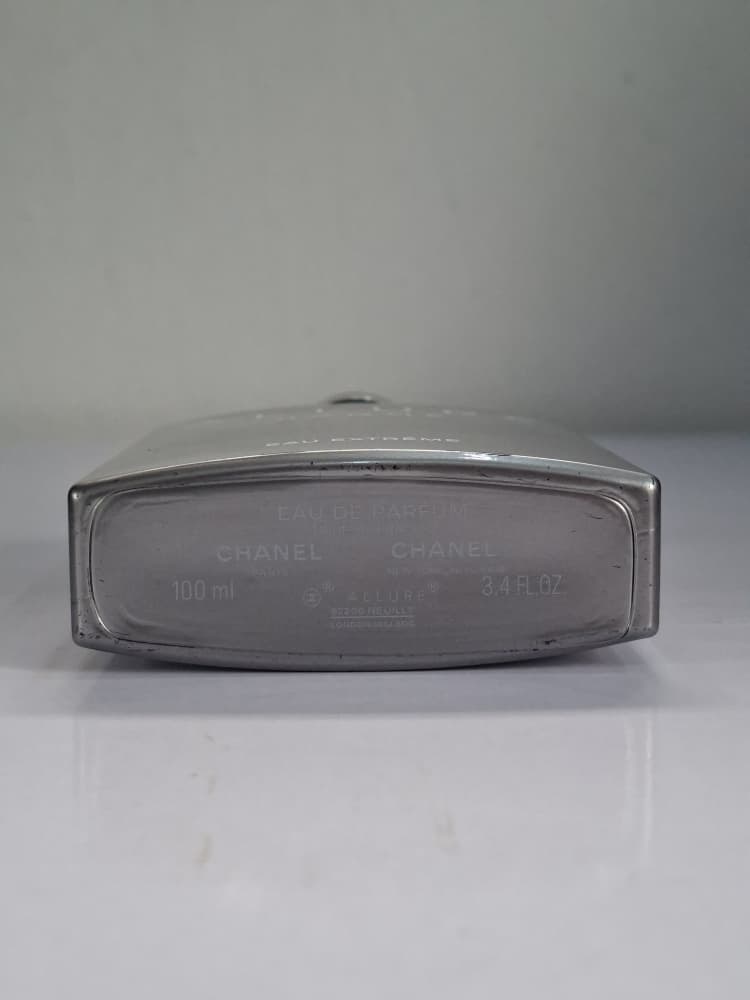 Allure Homme Sport Eau Extreme-1