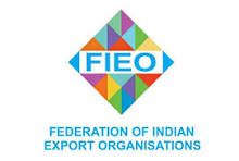 FIEO Provider Logo