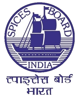 Spice Board Provider Logo