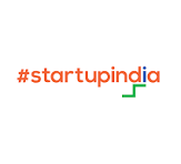 Startup India Provider Logo