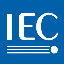 IEC Provider Logo