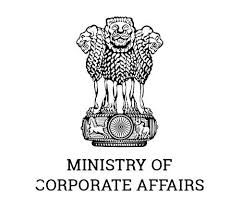 MCA Registration Provider Logo