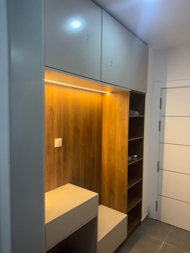 ✨ T3 Vue Mer Exceptionnelle | Confort & Évasion 9