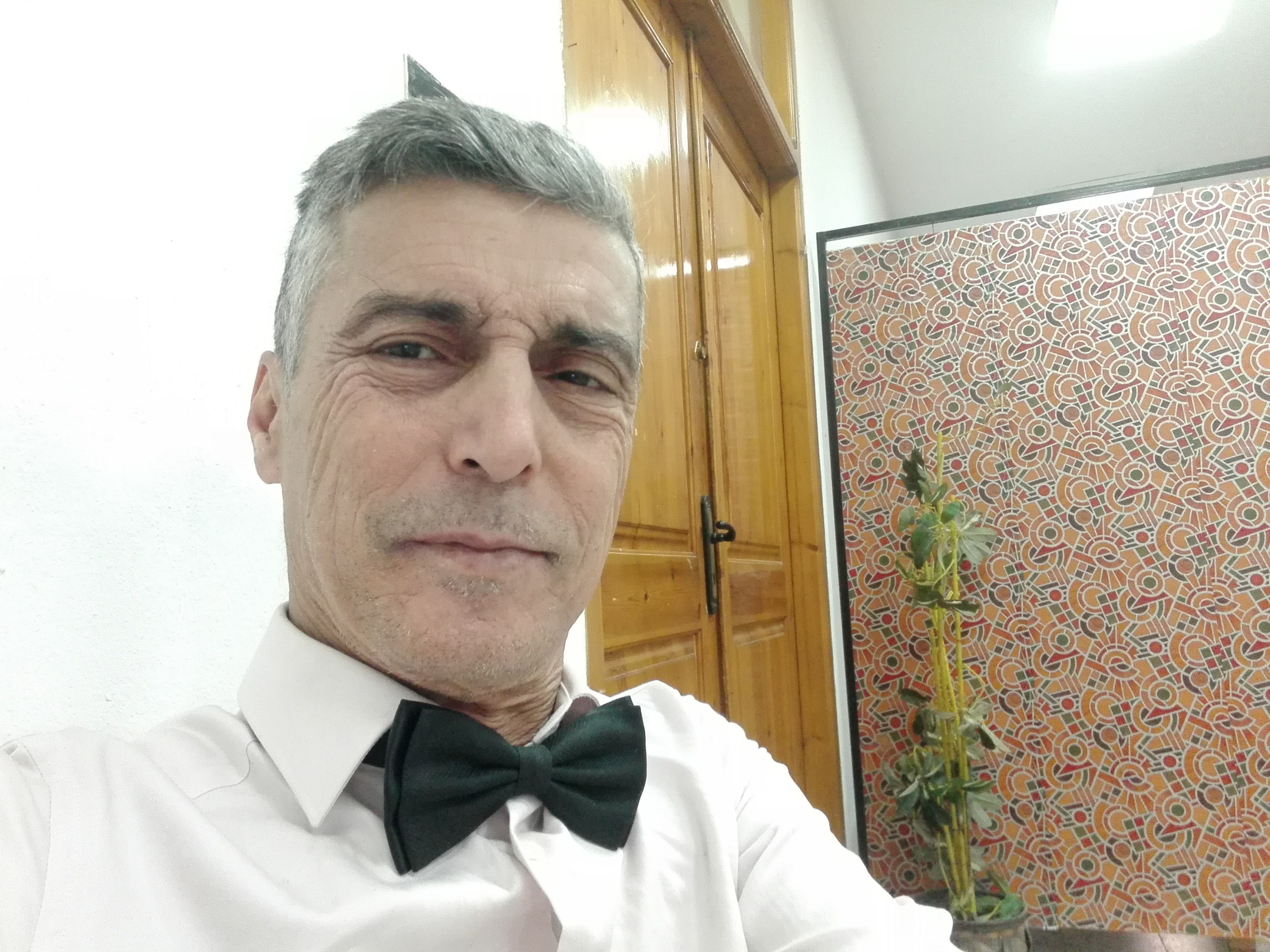Abdelhalim Maizi