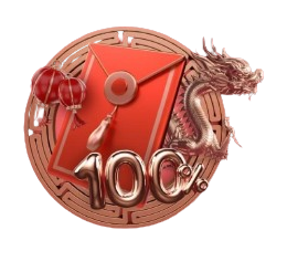 kliksmbc-com.pages.dev favicon