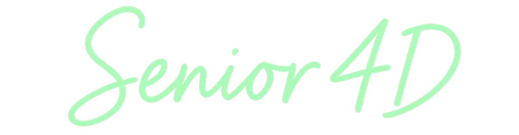 SENIOR4D