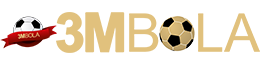 3MBOLA 🚀 Platform Game Online Resmi Dengan Link Login Terupdate