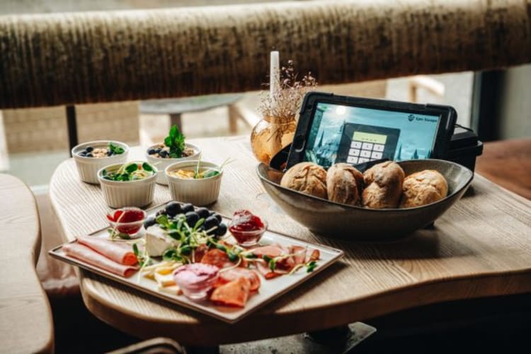 Rätsel & Frühstück Leipzig