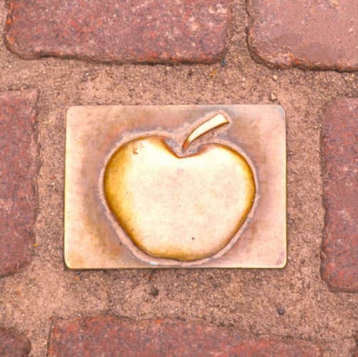 Eppelwoi Tour Frankfurt: Apfelwein, Geschichte & Genuss