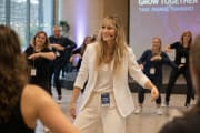 Mama Mia Tanzparty 