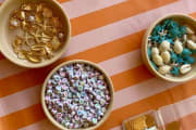 Schmuck Workshop