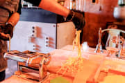 Pasta Kurs in Berlin 