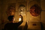 Escape Rooms in München 